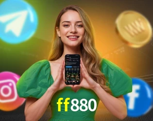 Interface do App ff880