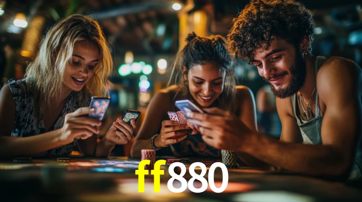 Apostas de Basquete ff880