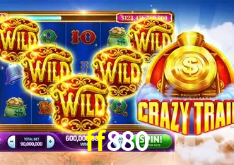 Bônus de Boas-vindas ff880