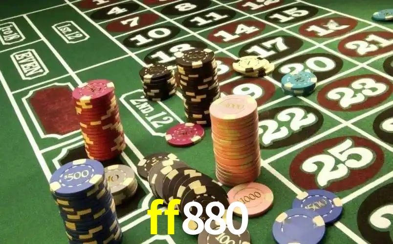 Cadastro Rápido ff880