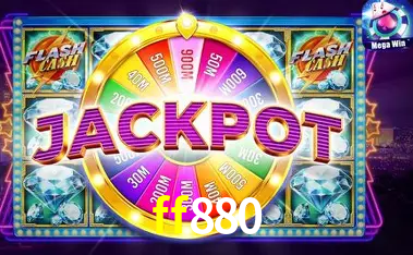 Apostas de Tênis ff880