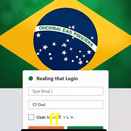 Jogos Exclusivos ff880