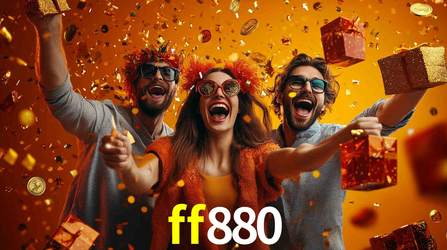 Promoção Relâmpago ff880