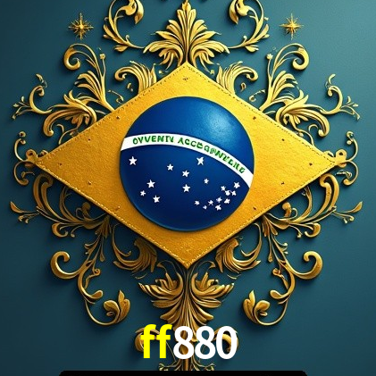 Interface Premium ff880