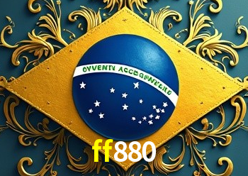 Mesa de Roleta ff880