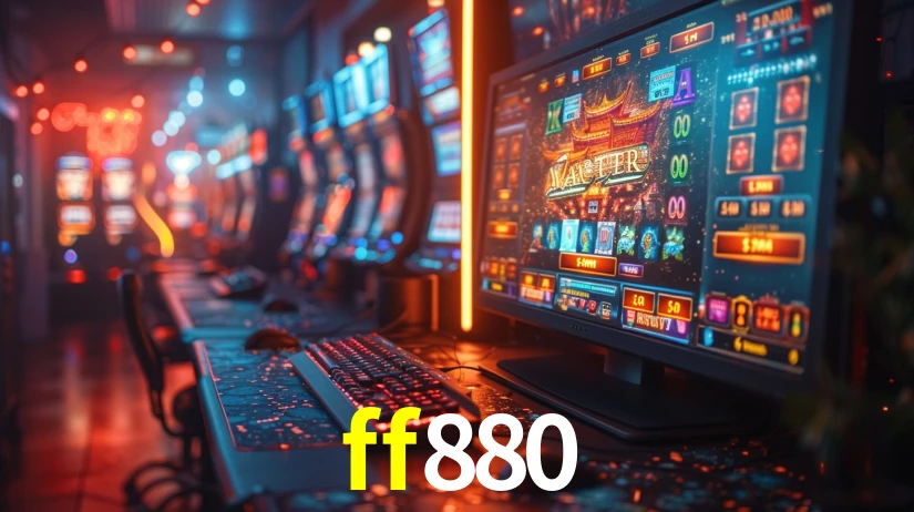 Jogo Spaceman ff880