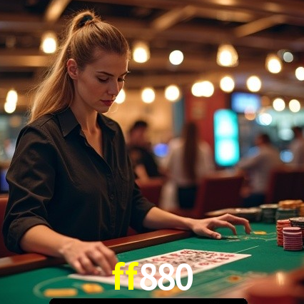 Estatísticas Esportivas ff880