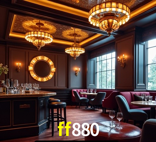 Especiais de Fim de Semana ff880