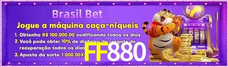 1816813578728038401_5_11zon