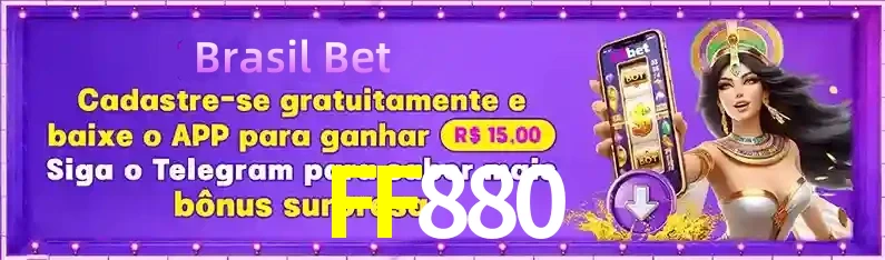 1816813869673484290_6_11zon