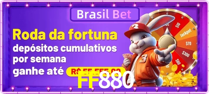 FF880