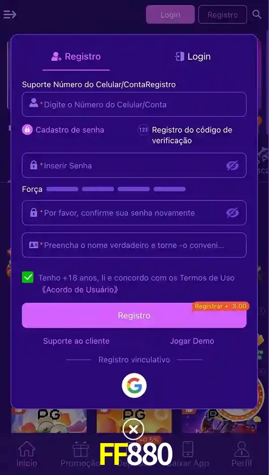 FF880