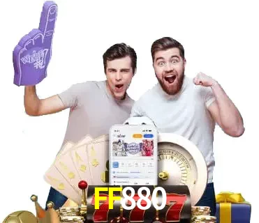 FF880