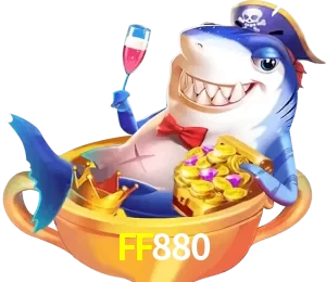 FF880