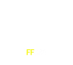 FF880