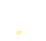 FF880