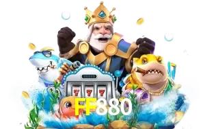 FF880