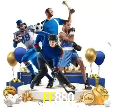 FF880